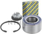 SNR Magneti Marelli 361111183773 Radlagersatz