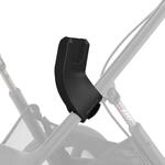Cybex AVI Adapter