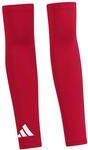 adidas Damen Volleyball Arm Sleeves Sonstiges Oberteil (1er Pack)