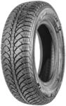 Fulda Kristall Montero 3 M+S - 175/70R13 82T - Winterreifen