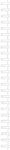GBC Drahtbinder&uuml;cken WireBind, A4, 3: 1, 5 mm &ndash; Silber (100) &ndash; Zubeh&ouml;r...