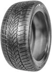 Dunlop, 225/50R17 94H SP WI SPT 4D MS * ROF !!! f/c/69 - Pkw Reifen