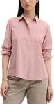 Marc O'Polo Bluse Regular