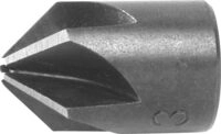 FAMAG 00 2100.040 Bohrer Metall
