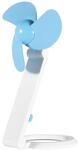 Thumbs Up USBFAN - Design USB Ventilator