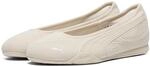 Puma Damen Catch Soleil Ballerina SdSneaker