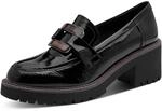 MARCO TOZZI Damen Slipper Bequem