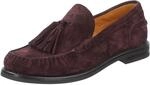 Gant Damen GracelynSlipper