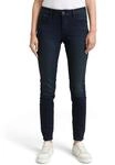 Tom Tailor Damen TTLUCIE Skinny Jeans