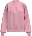 Trigema Damen 577507 Sweatshirt
