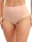 CALIDA Damen Natural Skin Slip (1er Pack)