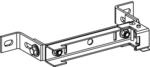 Schneider Electric Halterung, 279x132.5mm, f&uuml;r KS KS, Packung a 5 St&uuml;ck