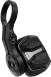 SRAM comando Trigger AXS Eagle pod Ultimate concave 2 pulsanti Destro/sinistro...