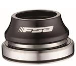 FSA S.Sterzo int. N.42ACB Orbit C-