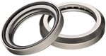 FSA Cuscinetto 1-1/8 ACB 36&deg;X45&deg; M