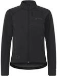 VAUDE Damen Women's Posta Softshell Jacket II Jacken
