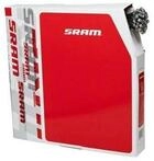 Sram MTB Bremsz&uuml;ge Silber Silber,rostfrei