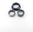 Product 5eef0b1a8ea230.42258212
