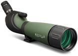 KONUS | KONUSPOT-65 Spektiv f&uuml;r die Jagd und den Schie&szlig;sport, ideal f&uuml;r die