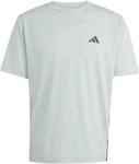 adidas WE FR 3S T WOSA/Black