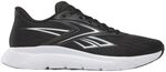 Reebok Unisex Nano Gym 2.0Sneaker