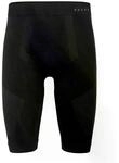 Falke Herren Kompressionshose Light Compression M Ti Funktionsmaterial