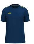 JAKO One T-Shirt Kids Kinder