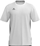 Erima Unisex Kinder T&f Wings Funktions T-Shirt (1er Pack)