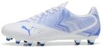 Puma Herren Rapid Fg/AgFussballschuh