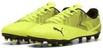 Puma Herren Rapid Fg/AgFussballschuh