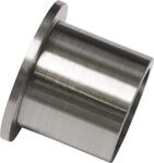 GARDINIA Wandlager f&uuml;r Gardinenstangen mit &Oslash; 16 mm, Inklusive...