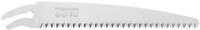 Original Fiskars gerades S&auml;geblatt f&uuml;r Profi Hands&auml;gen SW 240 und SW 330,