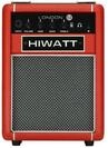HIWATT - London 12 Gitarren-Combo-Verst&auml;rker 12 W, 1 Kanal, Bluetooth,