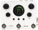 Mooer GL200 Groove Loop Series Phrase and Drum Station