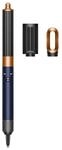 Dyson Airwrap Origin Multi-Haarstyler und -trockner