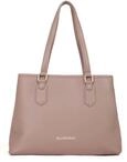 Valentino Bags Damen Shopper Brixton X01 One Size