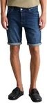 Marc O'Polo Jeans-Shorts Model Mats Tapered