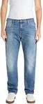 Replay Herren Jeans M1075