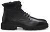 BOSS Half_Boot Relston_tenn_mtpu 50573415
