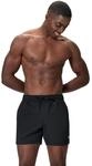 Speedo Herren Classic Logo Volley 16" Watershort (1er Pack)