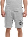 Lonsdale Herren Shorts Hetton