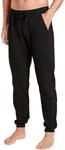 CALIDA Herren Remix Basic Lounge Hose (1er Pack)