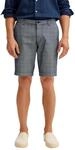 Bugatti Herren Shorts