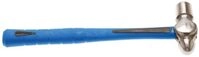 BGS 3870 | Ausbeul-Kugelhammer | 225 g