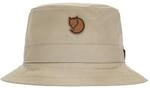 Fj&auml;llr&auml;ven Kiruna hat