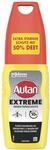 Autan&reg; Extreme, Effektiver Insektenschutz in tropischen Gebieten mit extremem
