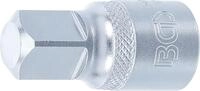 BGS 1016-5 | &Ouml;ldienstschl&uuml;ssel | Antrieb Innenvierkant 12,5 mm (1/2") |...