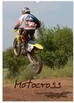 Kalender 2027 &middot; Motocross Terminplaner | Motocross MX und style Motocross von