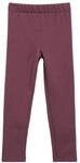 s.Oliver M&auml;dchen Thermofleece Leggings 2181254