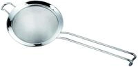 Tescoma Sieb GrandCHEF &oslash; 12 cm